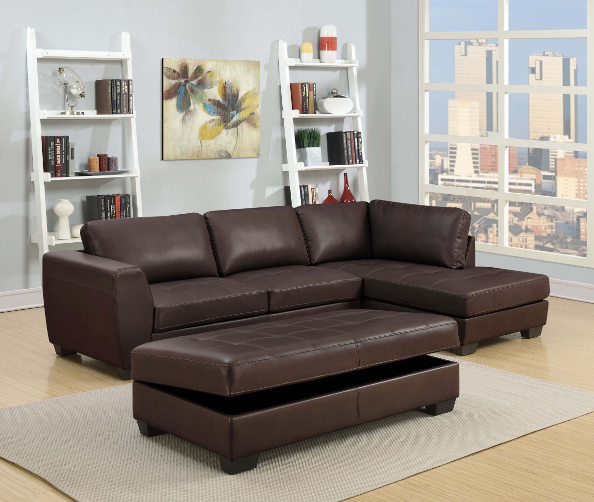 U9380R Lifestyle Global Enterprise, Inc.